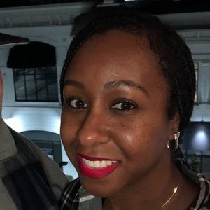 Meet your Posher, Melody